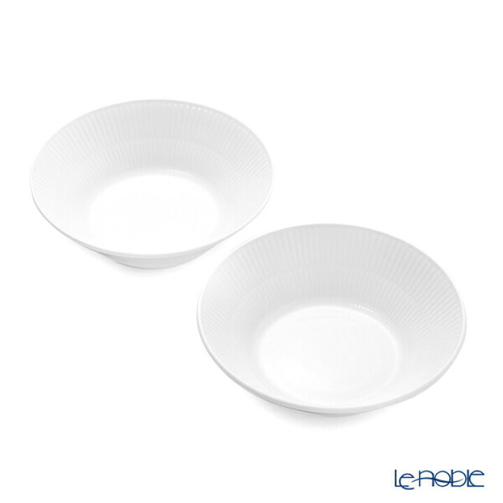楽天市場】ロイヤルコペンハーゲン (Royal Copenhagen) ホワイト  