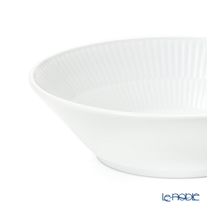 楽天市場】ロイヤルコペンハーゲン (Royal Copenhagen) ホワイト 