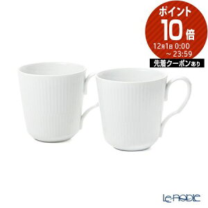 yP10{EN[|zCRyn[Q (Royal Copenhagen) zCgt[ebh vC }OJbv yA 280ml 2408027^1017377 /// k 2Zbg  Vv  uh  m