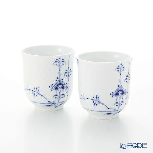 CRyn[Q (Royal Copenhagen) u[pbe Jbv 200ml yA 2500029 /// 2qZbg ̂  ۂ  qp yAJbv k H  uh // Mtg v[