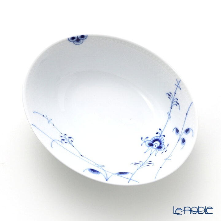 楽天市場】ロイヤルコペンハーゲン (Royal Copenhagen) ブルーパルメッテ オーバルボウル ペア 15×11.5 2500033 /// ブルーパルメッテ ボウル おしゃれ 北欧 楕円 食器 高級 ブランド // ギフト プレゼント 結婚祝い 引き出物 お祝い 内祝い : ブランド 洋食器の店ル・ノーブル 楽天市場】ロイヤルコペンハーゲン (Royal Copenhagen) ブルーパルメッテ オーバルボウル ペア 15×11.5 2500033 /// ブルーパルメッテ ボウル おしゃれ 北欧 楕円 食器 高級 ブランド // ギフト プレゼント 結婚祝い 引き出物 お祝い 内祝い : ブランド 洋食器の店ル・ノーブル