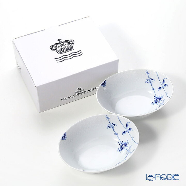 楽天市場】【ポイント10倍】ロイヤルコペンハーゲン (Royal Copenhagen) ブルーパルメッテ オーバルボウル ペア 15×11.5 2500033 /// ブルーパルメッテ ボウル おしゃれ 北欧 楕円 食器 高級 ブランド // ギフト プレゼント 結婚祝い 引き出物 お祝い 内祝い : ブランド ... 楽天市場】【ポイント10倍】ロイヤルコペンハーゲン (Royal Copenhagen) ブルーパルメッテ オーバルボウル ペア 15×11.5 2500033 /// ブルーパルメッテ ボウル おしゃれ 北欧 楕円 食器 高級 ブランド // ギフト プレゼント 結婚祝い 引き出物 お祝い 内祝い : ブランド ...