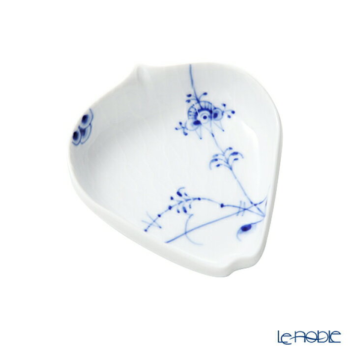 楽天市場】ロイヤルコペンハーゲン (Royal Copenhagen) ブルーパル 