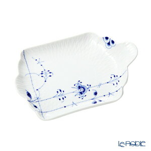 CRyn[Q (Royal Copenhagen) u[pbe X[gC 16cm 2500363^1057090 k v[g M M H uh j j oYj oYj j