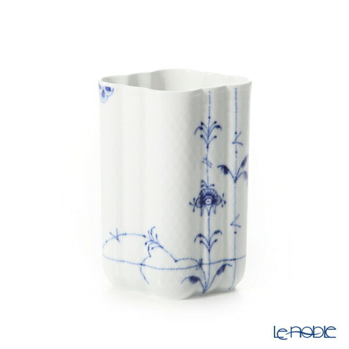 楽天市場】ロイヤルコペンハーゲン (Royal Copenhagen) ブルーパル 