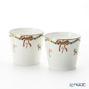 yP10{EN[|zCRyn[Q (Royal Copenhagen) X^[t[ebh T[rO Jbv yA 8×H7.3cm2503149^1017439 /// NX}X k H   uh p[eB[ fB