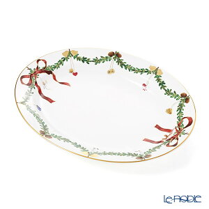 yP10{EN[|zCRyn[Q (Royal Copenhagen) X^[t[ebh fBbV 37cm 2503375^1017443 k NX}X v[g M M H uh j j oYj o