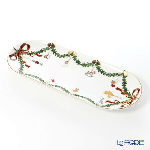 yP10{EN[|zCRyn[Q (Royal Copenhagen) X^[t[ebh fBbV 39cm 2503379^1017444 k NX}X v[g M M H uh j j oYj o