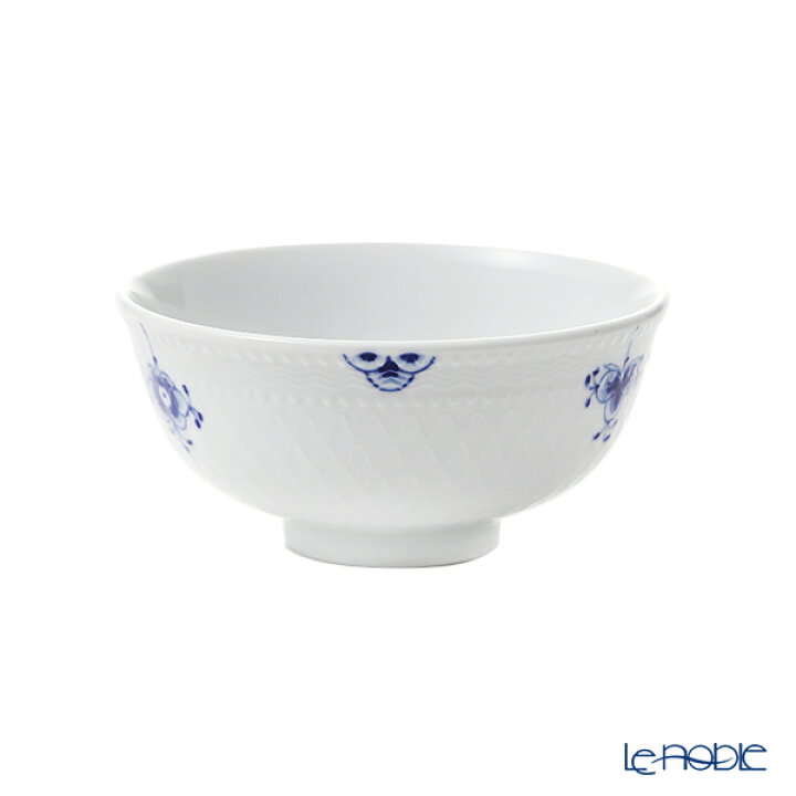 楽天市場】【ポイント10倍】ロイヤルコペンハーゲン (Royal Copenhagen  