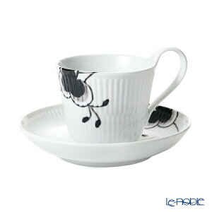 CRyn[Q (Royal Copenhagen) ubN t[ebh K eB[Jbv\[T[(nCnh) 2542092^1017037 k ubNt[ebh v[g  킢 H u