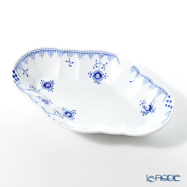 楽天市場】【P10倍・クーポン】ロイヤルコペンハーゲン (Royal 