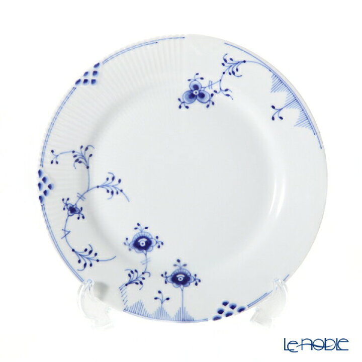 楽天市場】ロイヤルコペンハーゲン (Royal Copenhagen) ブルー 