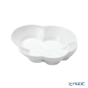 CRyn[Q (Royal Copenhagen) zCgGc fBbV 19cm 2597354^1017068 ///  M [M  ό`M X[vM k H  uh // Mtg v[g 