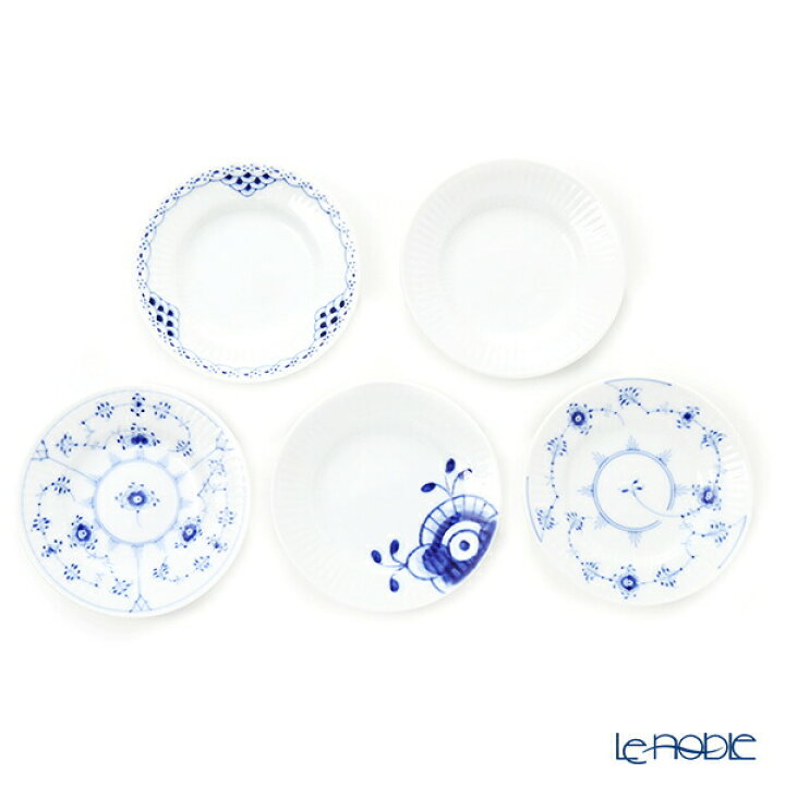 楽天市場】【P10倍・クーポン】ロイヤルコペンハーゲン (Royal 