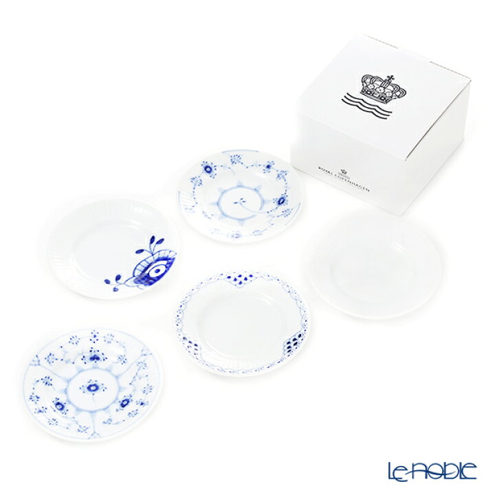楽天市場】ロイヤルコペンハーゲン (Royal Copenhagen) ミックスマッチ 
