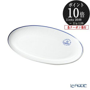 y11/1N[|EP10z CRyn[Q (Royal Copenhagen)u[C I[ofBbV 23.5×15cm 1658356^1058879 /// v[g M  M M ȉ~` k H  uh // M