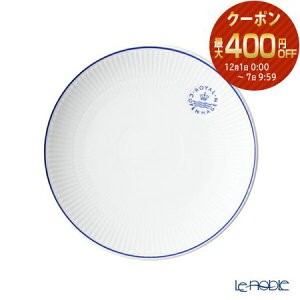 y12/1N[|EP10z CRyn[Q(Royal Copenhagen)u[C N[vv[g 19cm 1658729^1058884 CRyn[Q Royal Copenhagen k Zbg