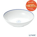 ロイヤルコペンハーゲン (Royal Copenhagen)ブルーライン ボウル 21.5cm 1658577／1058885 北欧 食器 ブランド 結婚祝い 内祝い 出産内祝い 出産祝い 結婚内祝い