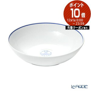 CRyn[Q(Royal Copenhagen)u[C {E 21.5cm 1658577^1058885 CRyn[Q Royal Copenhagen k