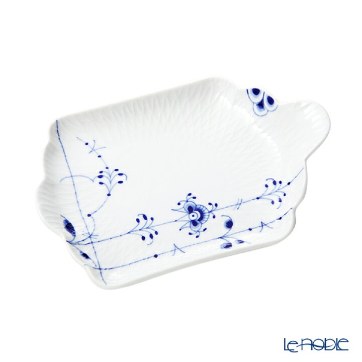 楽天市場】【P10倍・クーポン】ロイヤルコペンハーゲン (Royal 