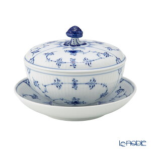 yP10{EN[|zCRyn[Q (Royal Copenhagen) u[ t[ebh vC {E\[T[ W 380ml 1064774 k u[t[ebh Jbv H uh j j