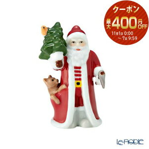 y11/1N[|EP10z CRyn[Q (Royal Copenhagen) AjAT^ 2023N^ߘa5N 1066052 /// NX}X k  l`  fR[V u CeA  e[u 