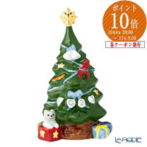 楽天市場】ロイヤルコペンハーゲン フィギュリン クリスマスツリーの通販