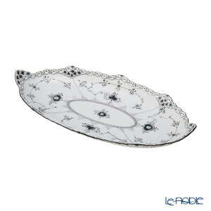 y撅N[|z CRyn[Q (Royal Copenhagen)ubNt[ebhn[t[X sbNfBbV ȉ~ 24.5×12cm 1066938 k v[g M M H uh j j 