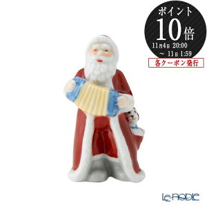 y撅N[|z CRyn[Q (Royal Copenhagen) AjAT^ 2024N^ߘa6N 10cm 1073785 /// NX}X k  l`  fR[V u CeA  e[u 