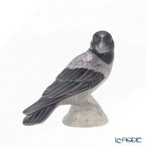 y撅N[|z CRyn[Q (Royal Copenhagen) AjA tBM 2025N^ߘa7N H10.5cm 1074926 k C[Jbv\[T[ NX}X u IuWF l` CeA