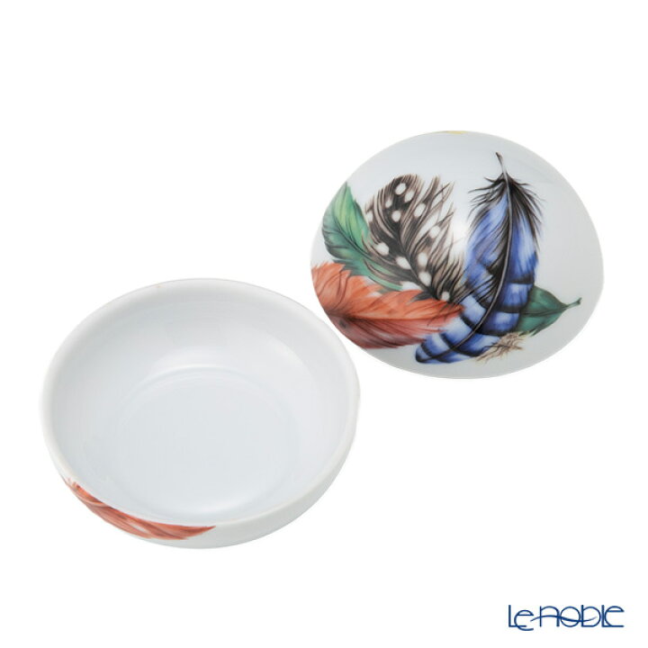 楽天市場】ロイヤルコペンハーゲン (Royal Copenhagen)スプリング  