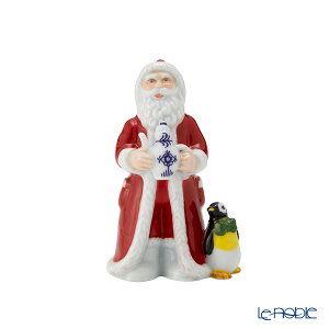 y撅N[|z CRyn[Q(Royal Copenhagen) AjANX}X tBM T^ 2025N^ߘa7N 11cm 1079405 CRyn[Q Royal Copenhagen k