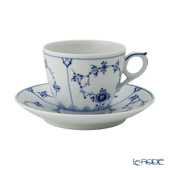 楽天市場】ロイヤルコペンハーゲン (Royal Copenhagen) ブルー 