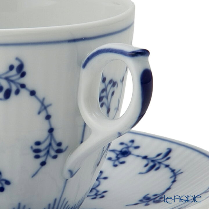 楽天市場】ロイヤルコペンハーゲン (Royal Copenhagen) ブルー 