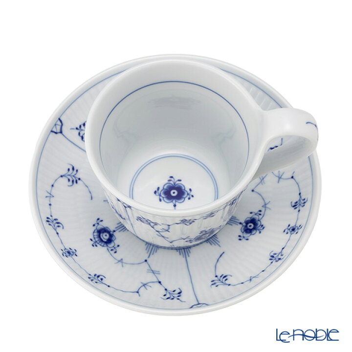 楽天市場】ロイヤルコペンハーゲン (Royal Copenhagen) ブルー 