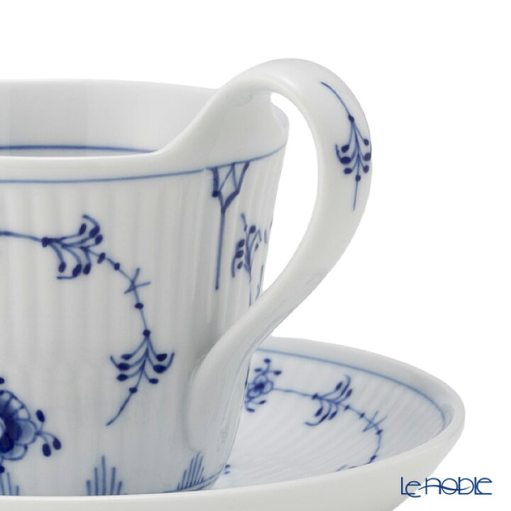 楽天市場】ロイヤルコペンハーゲン (Royal Copenhagen) ブルー 