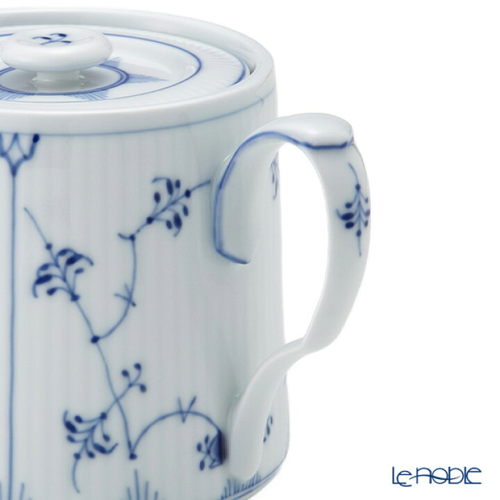 楽天市場】ロイヤルコペンハーゲン (Royal Copenhagen) ブルー 