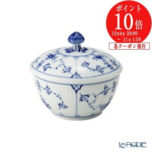 yP10{EN[|zCRyn[Q(Royal Copenhagen) u[ t[ebh vC VK[(S) 8.5cm 150ml 1101153^1017183 CRyn[Q Royal Copenhagen k u[t[ebh u