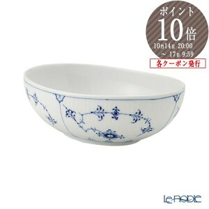CRyn[Q (Royal Copenhagen) u[ t[ebh vC I[o{E 15.5cm^370ml 01602^1062910 k u[t[ebh H uh j j oYj oYj 