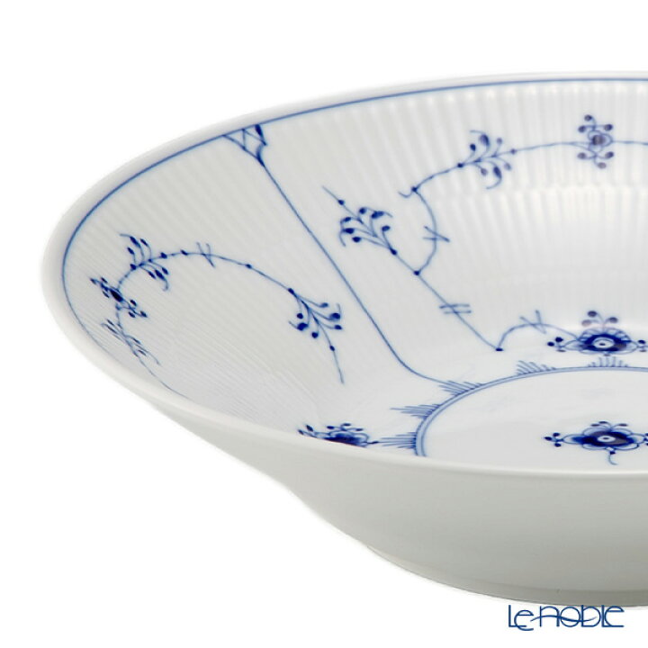 楽天市場】ロイヤルコペンハーゲン (Royal Copenhagen) ブルー 