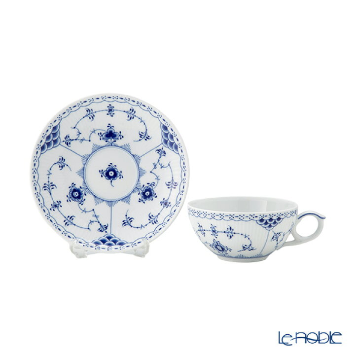 楽天市場】ロイヤルコペンハーゲン (Royal Copenhagen) ブルー  