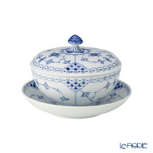 y撅N[|z CRyn[Q (Royal Copenhagen) u[ t[ebh n[t[X {E  \[T[Wt 380ml 1102277^1066921 k u[t[ebh H uh j 