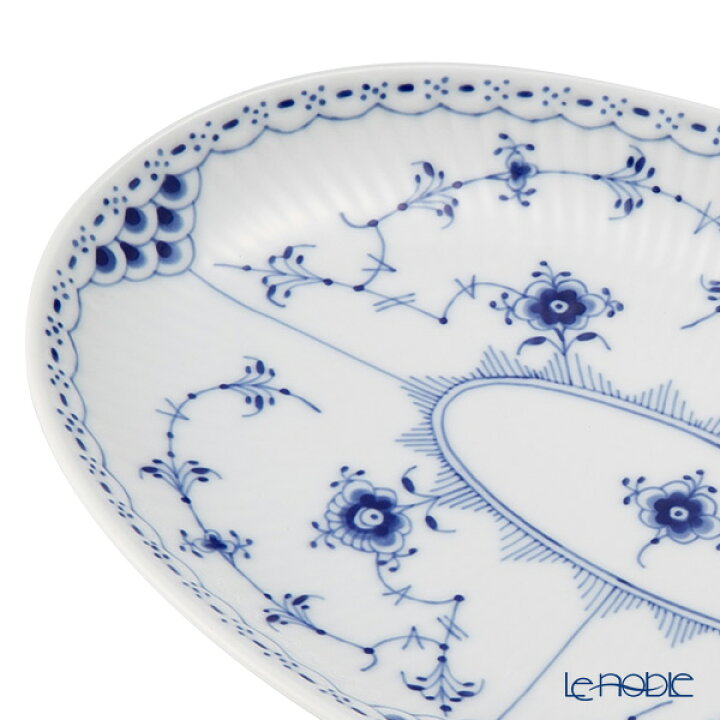 楽天市場】ロイヤルコペンハーゲン (Royal Copenhagen) ブルー 