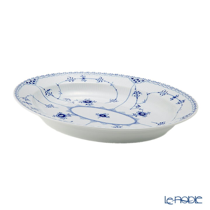 楽天市場】ロイヤルコペンハーゲン (Royal Copenhagen) ブルー 