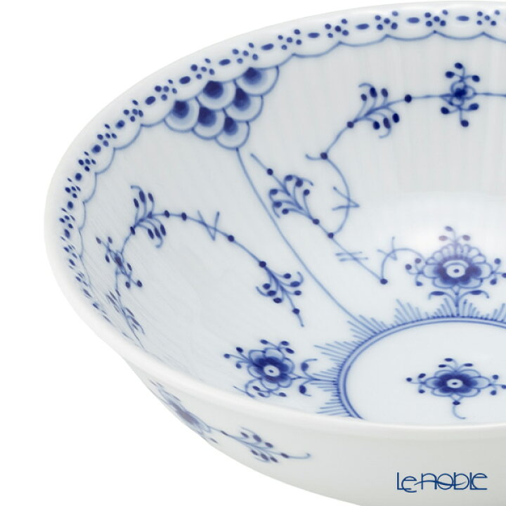 楽天市場】ロイヤルコペンハーゲン (Royal Copenhagen) ブルー 