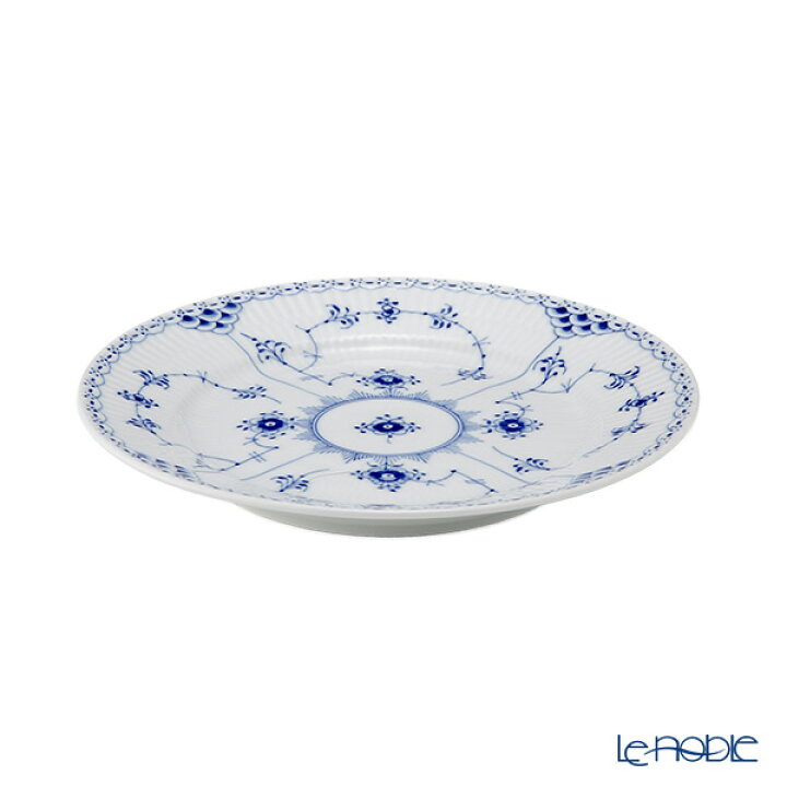 楽天市場】ロイヤルコペンハーゲン (Royal Copenhagen) ブルー 