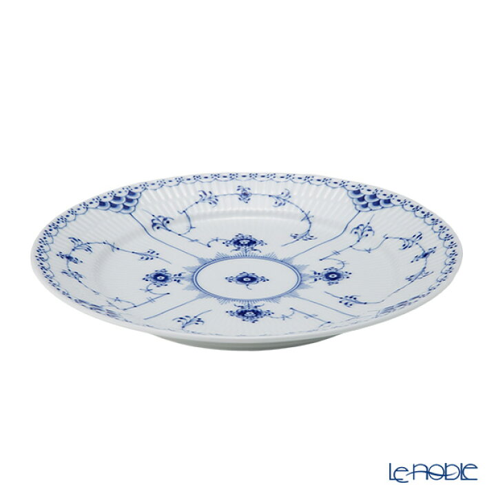 楽天市場】ロイヤルコペンハーゲン (Royal Copenhagen) ブルー 