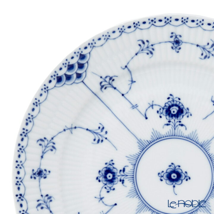 楽天市場】ロイヤルコペンハーゲン (Royal Copenhagen) ブルー 