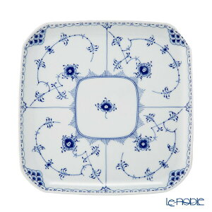 CRyn[Q (Royal Copenhagen) u[ t[ebh n[t[X XNGAfBbV 21cm 1102720^1066923 k u[t[ebh v[g M M H uh j j 