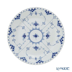CRyn[Q (Royal Copenhagen) u[ t[ebh t[X v[g(tbg) 25cm 1103625^1017239 /// M M  J[ pX^  uh ԕ kH fBi[ // 